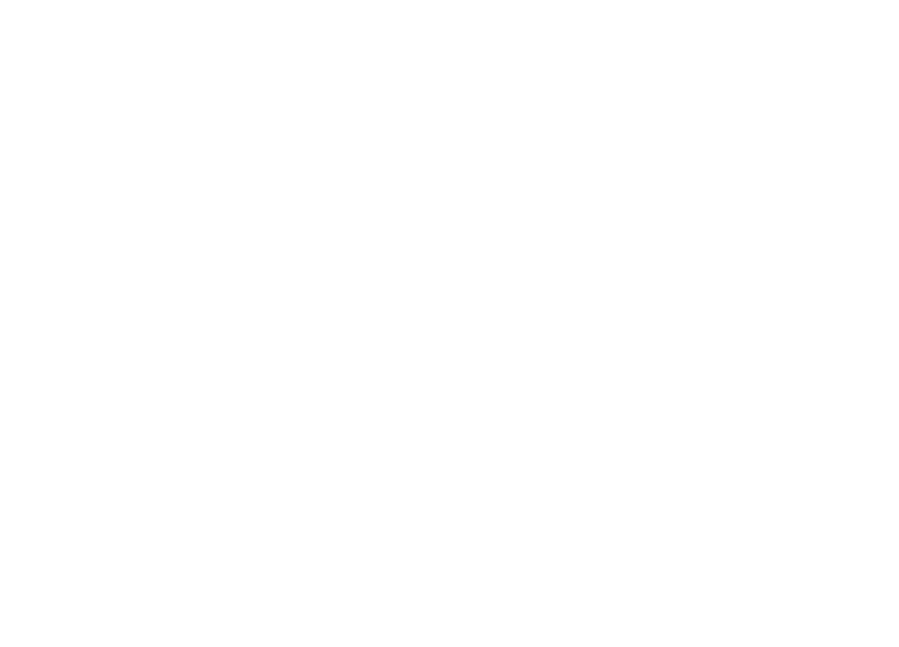 Redefining Darkness Records